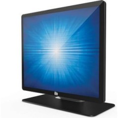 Elo Touch Solutions 1902L 19Inch PCAP 54